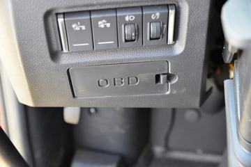 һ����� J6V�ؿ� ������ 520���� 6X4 AMT�Զ���ǣ����(CA4250P66K25T1E6)ͼƬ