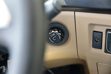 �й����� HOWO TX�ؿ� 400���� 4X2 ǣ����(����)(��������)ͼƬ