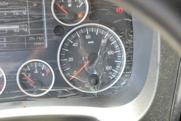 �й����� HOWO TX�ؿ� 400���� 4X2 ǣ����(����)(��������)ͼƬ