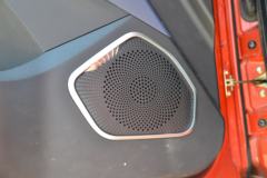 一汽解放 J6V重卡 北方版 520马力 6X4 AMT自动档牵引车(CA4250P66K25T1E6) 一汽解放 J6V重卡 北方版 520马力 6X4 AMT自动档牵引车(CA4250P66K25T1E6)