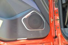 一汽解放 J6V重卡 北方版 520马力 6X4 AMT自动档牵引车(CA4250P66K25T1E6) 一汽解放 J6V重卡 北方版 520马力 6X4 AMT自动档牵引车(CA4250P66K25T1E6)