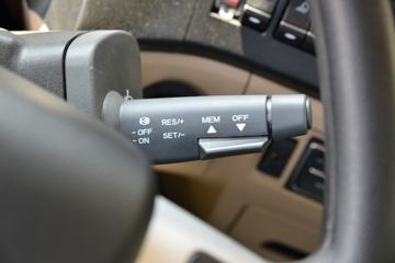 �й����� HOWO TX�ؿ� 400���� 4X2 ǣ����(����)(��������)ͼƬ