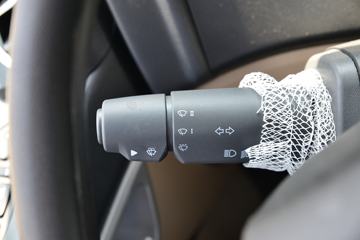 �й����� HOWO TX�ؿ� 400���� 4X2 ǣ����(����)(��������)ͼƬ