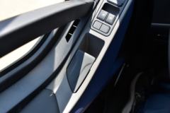 一汽解放 J6V重卡 北方版 520马力 6X4 AMT自动档牵引车(CA4250P66K25T1E6) 一汽解放 J6V重卡 北方版 520马力 6X4 AMT自动档牵引车(CA4250P66K25T1E6)