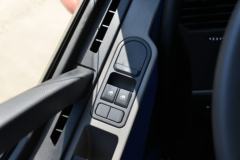 一汽解放 J6V重卡 北方版 520马力 6X4 AMT自动档牵引车(CA4250P66K25T1E6) 一汽解放 J6V重卡 北方版 520马力 6X4 AMT自动档牵引车(CA4250P66K25T1E6)