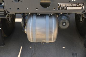 �й����� HOWO TX�ؿ� 400���� 4X2 ǣ����(����)(��������)ͼƬ