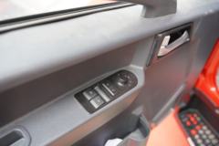 中国重汽HOWO 悍将 130马力 4.15米AMT自动档单排栏板轻卡(ZZ1047F3315F145)