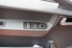 中国重汽HOWO 悍将 130马力 4.15米AMT自动档单排栏板轻卡(ZZ1047F3315F145)