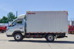 优惠1万 石家庄市小帅载货车火热促销中