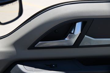 �й�����HOWO С˧ 130���� 3.6�׵�����ʽС��(Һɲ)(ZZ5047XXYF3111F145)ͼƬ