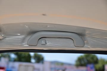 �й�����HOWO С˧ 130���� 3.6�׵�����ʽС��(Һɲ)(ZZ5047XXYF3111F145)ͼƬ