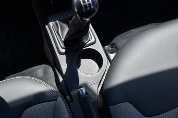 �й�����HOWO С˧ 130���� 3.6�׵�����ʽС��(Һɲ)(ZZ5047XXYF3111F145)ͼƬ