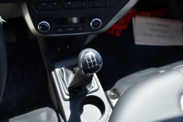 �й�����HOWO С˧ 130���� 3.6�׵�����ʽС��(Һɲ)(ZZ5047XXYF3111F145)ͼƬ