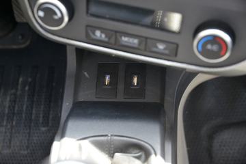 �й�����HOWO С˧ 130���� 3.6�׵�����ʽС��(Һɲ)(ZZ5047XXYF3111F145)ͼƬ