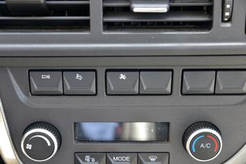 �й�����HOWO С˧ 130���� 3.6�׵�����ʽС��(Һɲ)(ZZ5047XXYF3111F145)ͼƬ