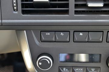 �й�����HOWO С˧ 130���� 3.6�׵�����ʽС��(Һɲ)(ZZ5047XXYF3111F145)ͼƬ