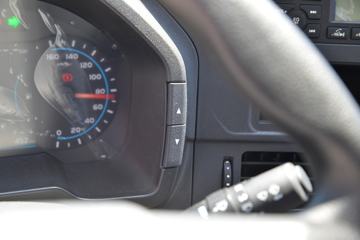 �й�����HOWO С˧ 130���� 3.6�׵�����ʽС��(Һɲ)(ZZ5047XXYF3111F145)ͼƬ