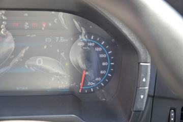 �й�����HOWO С˧ 130���� 3.6�׵�����ʽС��(Һɲ)(ZZ5047XXYF3111F145)ͼƬ