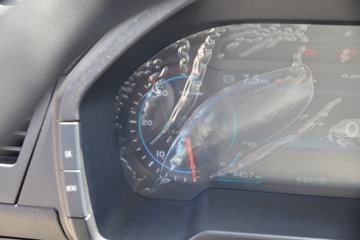 �й�����HOWO С˧ 130���� 3.6�׵�����ʽС��(Һɲ)(ZZ5047XXYF3111F145)ͼƬ