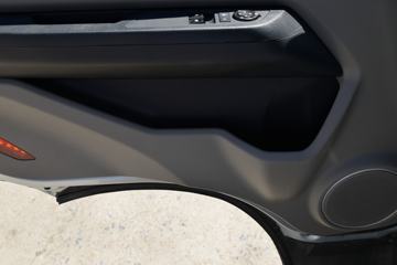 �й�����HOWO С˧ 130���� 3.6�׵�����ʽС��(Һɲ)(ZZ5047XXYF3111F145)ͼƬ