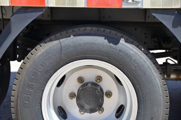 �й�����HOWO С˧ 130���� 3.6�׵�����ʽС��(Һɲ)(ZZ5047XXYF3111F145)ͼƬ