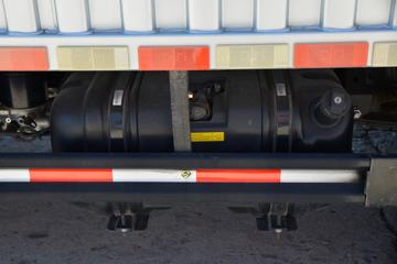 �й�����HOWO С˧ 130���� 3.6�׵�����ʽС��(Һɲ)(ZZ5047XXYF3111F145)ͼƬ