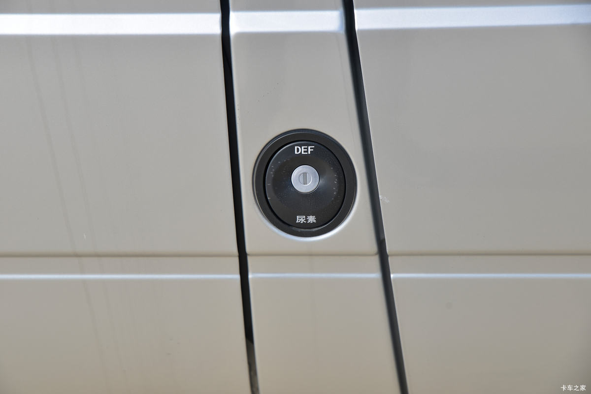 �������� ��˳ 2019�� 116���� 6�� ���� 2.8T���� �ж�������������(MP5)(����)���