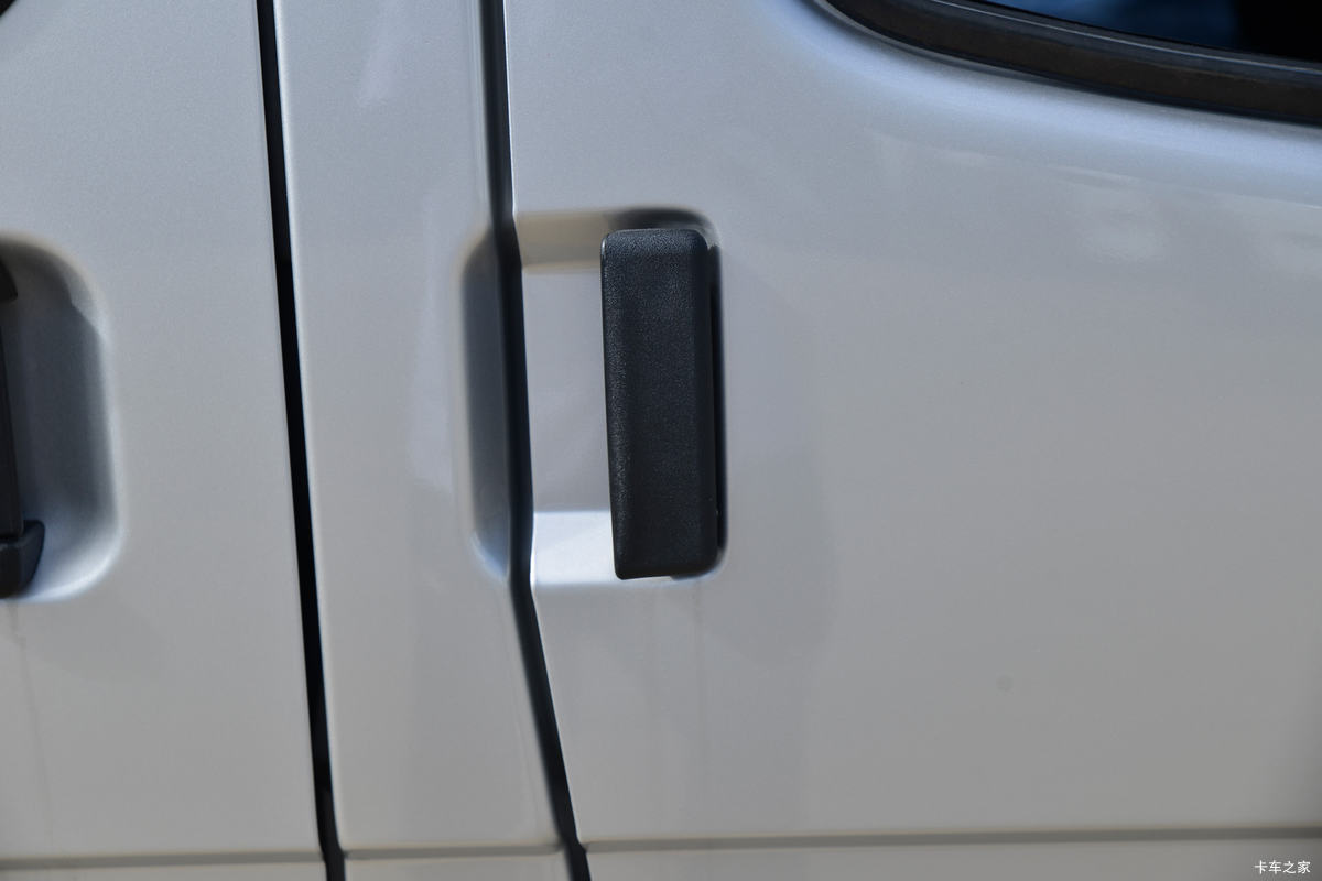 �������� ��˳ 2019�� 116���� 6�� ���� 2.8T���� �ж�������������(MP5)(����)���