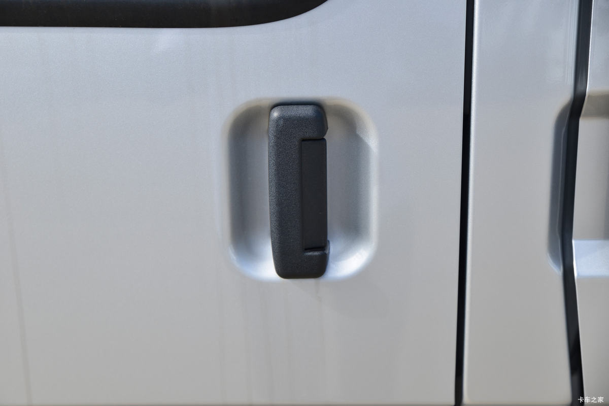 �������� ��˳ 2019�� 116���� 6�� ���� 2.8T���� �ж�������������(MP5)(����)���