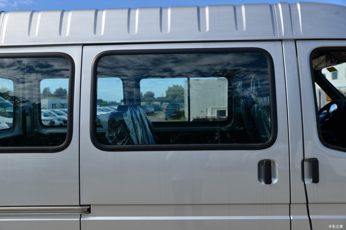 �������� ��˳ 2019�� 116���� 6�� ���� 2.8T���� �ж�������������(MP5)(����)���