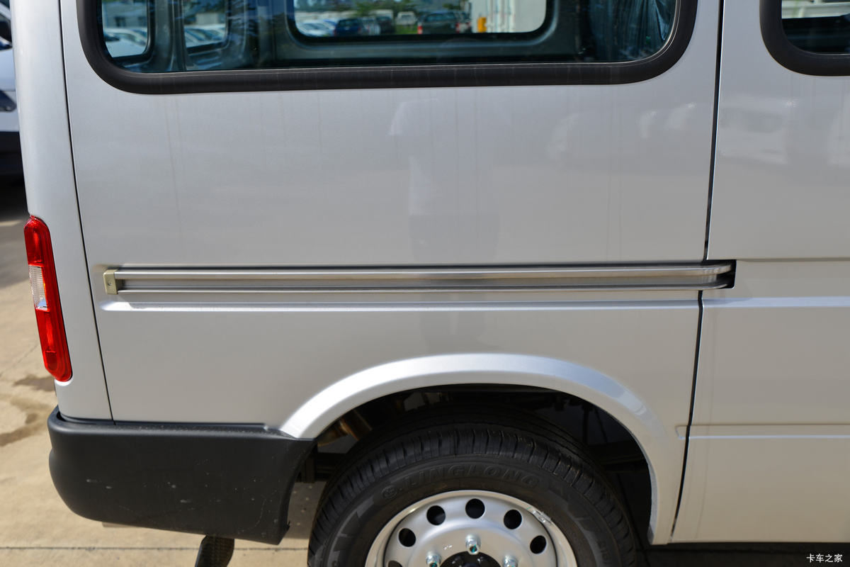 �������� ��˳ 2019�� 116���� 6�� ���� 2.8T���� �ж�������������(MP5)(����)���