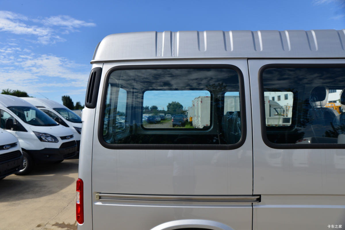 �������� ��˳ 2019�� 116���� 6�� ���� 2.8T���� �ж�������������(MP5)(����)���