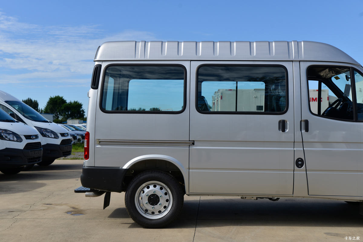 �������� ��˳ 2019�� 116���� 6�� ���� 2.8T���� �ж�������������(MP5)(����)���