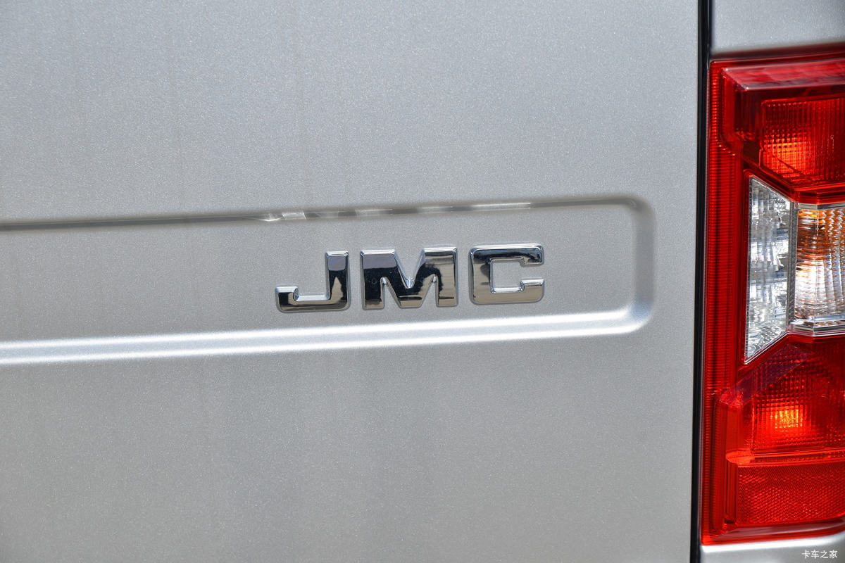 �������� ��˳ 2019�� 116���� 6�� ���� 2.8T���� �ж�������������(MP5)(����)���