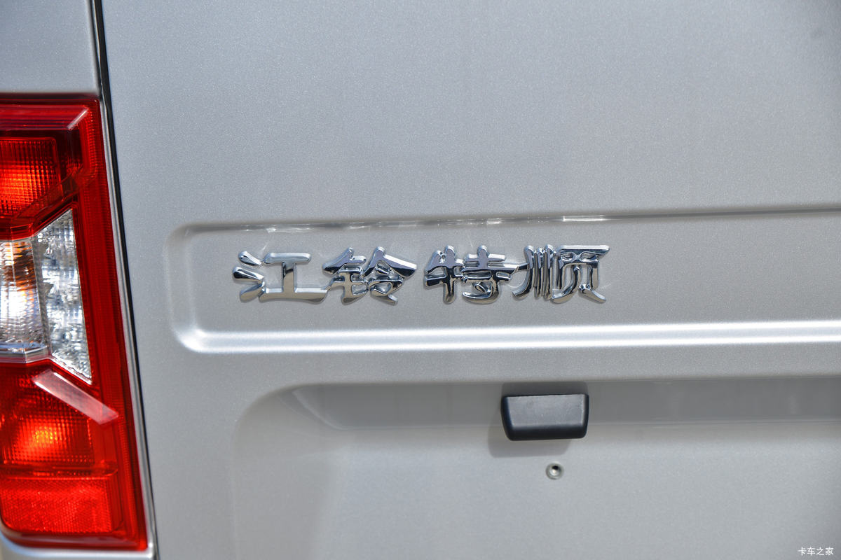 �������� ��˳ 2019�� 116���� 6�� ���� 2.8T���� �ж�������������(MP5)(����)���