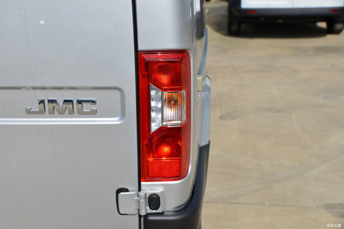 �������� ��˳ 2019�� 116���� 6�� ���� 2.8T���� �ж�������������(MP5)(����)���