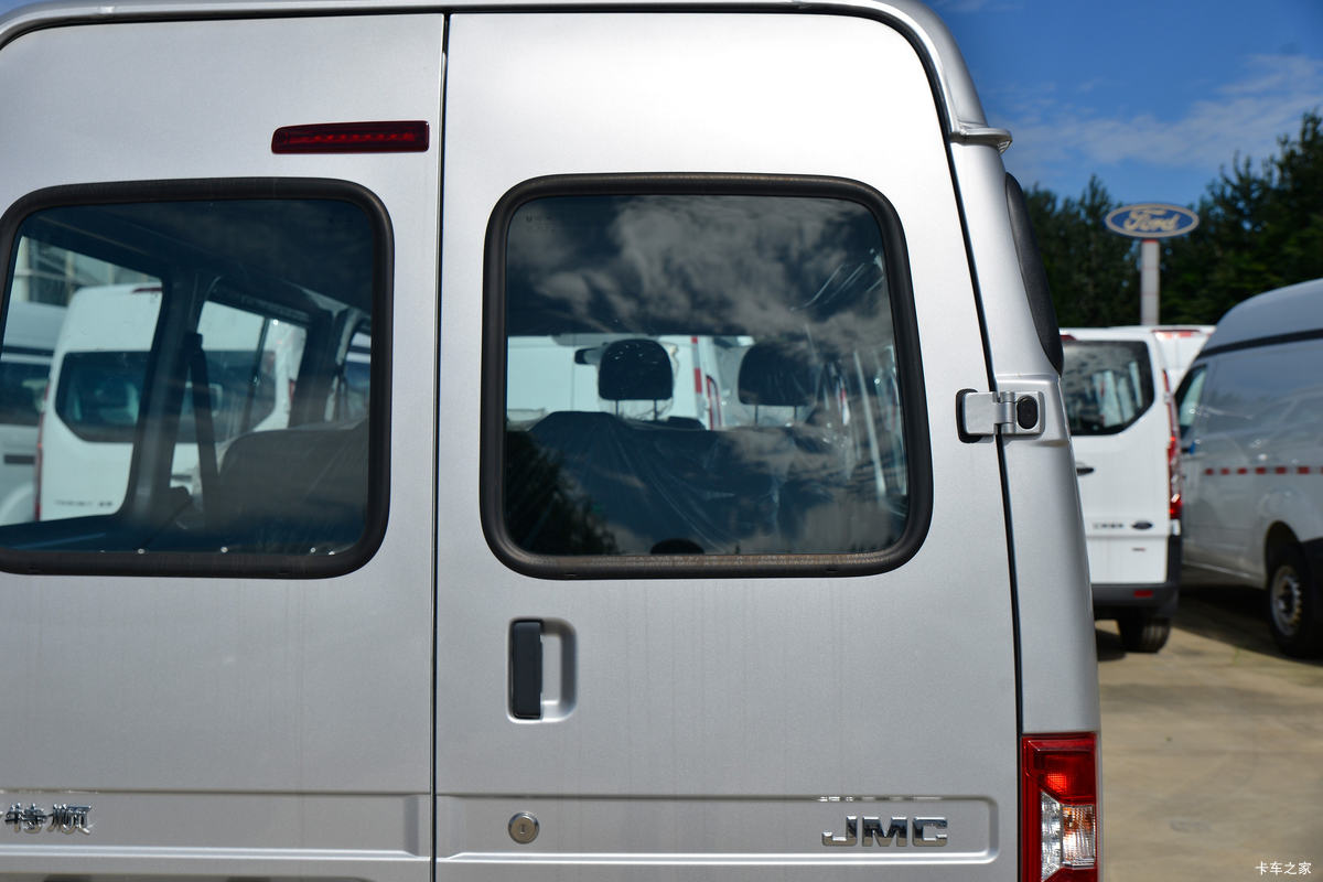 �������� ��˳ 2019�� 116���� 6�� ���� 2.8T���� �ж�������������(MP5)(����)���