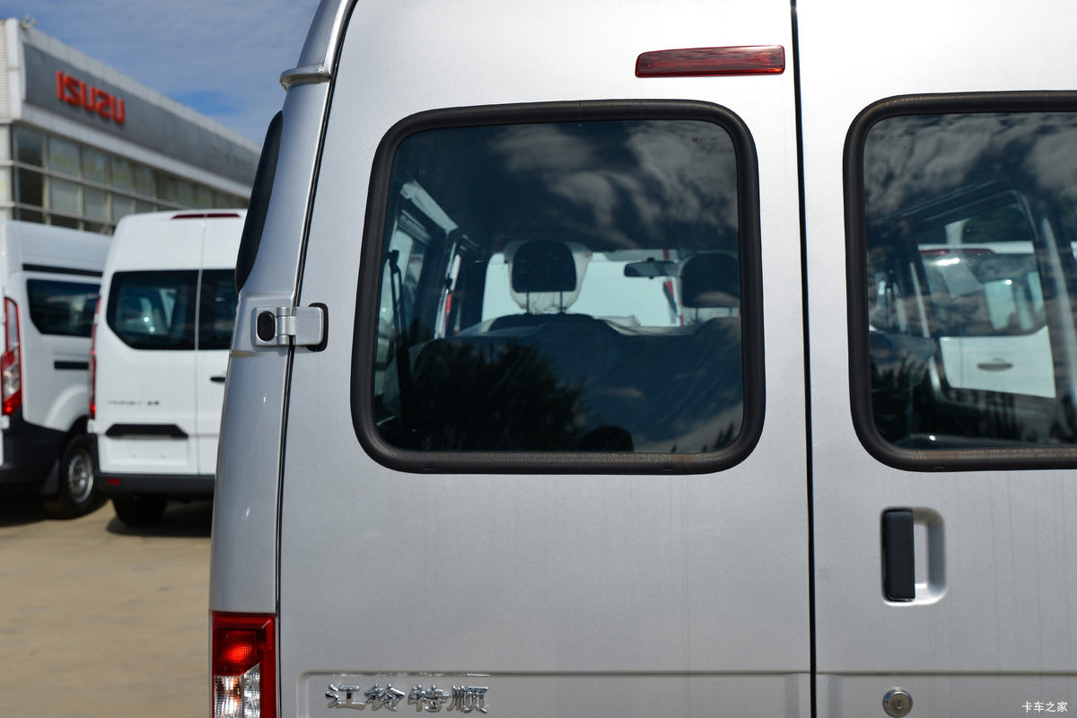 �������� ��˳ 2019�� 116���� 6�� ���� 2.8T���� �ж�������������(MP5)(����)���