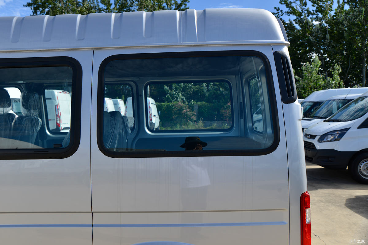 �������� ��˳ 2019�� 116���� 6�� ���� 2.8T���� �ж�������������(MP5)(����)���