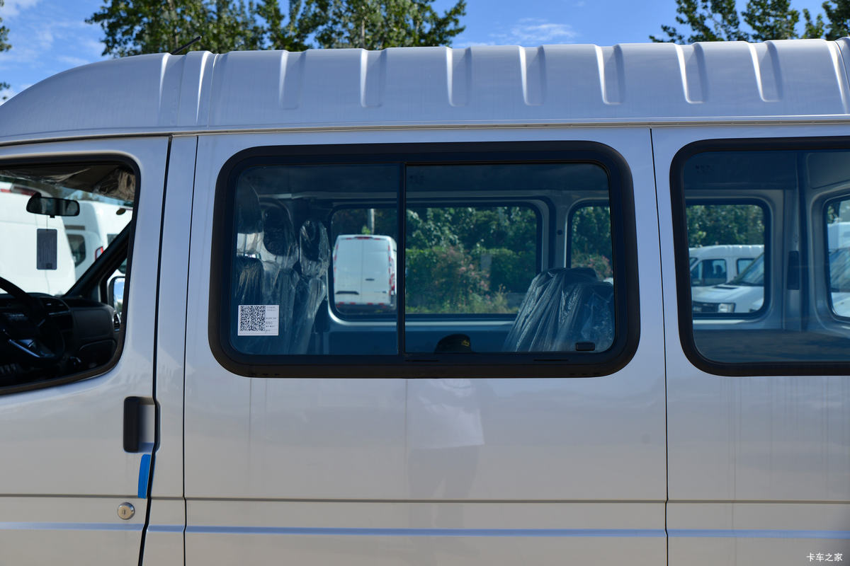 �������� ��˳ 2019�� 116���� 6�� ���� 2.8T���� �ж�������������(MP5)(����)���