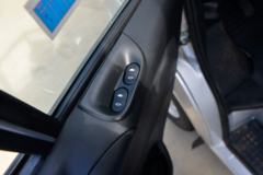 江铃汽车 特顺 2019款 116马力 6座 短轴 2.8T柴油 中顶商运型物流车(MP5)(国六)