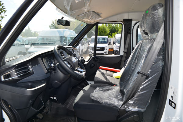  �������� ��˳ 145���� 6�� ���� 2.0T���� �Ͷ�