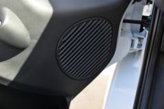 江铃汽车 福顺 2023款 146马力 6座 短轴 2.0T柴油 低顶多用途乘用车(上掀尾门)