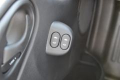 江铃汽车 福顺 2023款 146马力 6座 短轴 2.0T柴油 低顶多用途乘用车(上掀尾门)