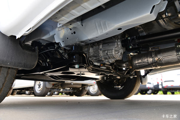  �������� ��˳ 145���� 6�� ���� 2.0T���� �Ͷ�