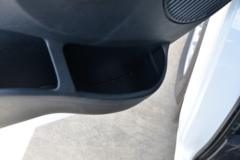 江铃汽车 福顺 2023款 146马力 6座 短轴 2.0T柴油 中高顶多用途乘用车(国六)