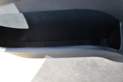 江铃汽车 福顺 2023款 146马力 6座 短轴 2.0T柴油 中高顶多用途乘用车(国六)