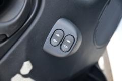 江铃汽车 福顺 2023款 146马力 6座 短轴 2.0T柴油 中高顶多用途乘用车(国六)