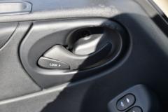 江铃汽车 福顺 2023款 146马力 6座 短轴 2.0T柴油 中高顶多用途乘用车(国六)