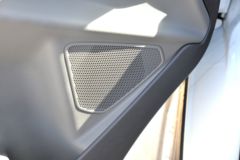 江铃汽车 新全顺 122马力 5座 2.0T柴油 低顶多用途乘用车(国六)